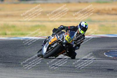 media/Aug-13-2023-CRA (Sun) [[1cfc37a6fb]]/Race 2 1000 Superbike/Race/